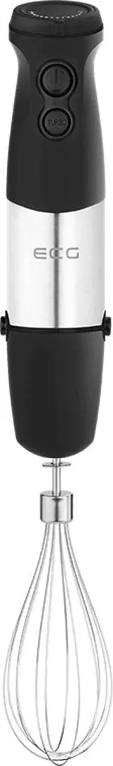 Блендер ECG RM 750 (Black)