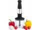 Blender ECG RM 750 (Black)