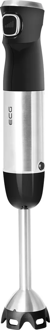 Blender ECG RM 800 (Silver/Black)