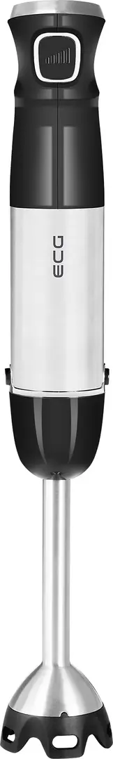Blender ECG RM 800 (Silver/Black)