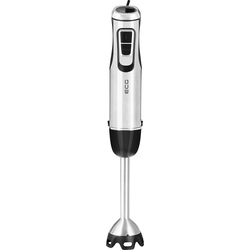 Blender ECG RM 900 (Silver/Black) Thumb