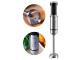 Blender Eldom BL230 Jax (Inox)