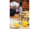 Blender Eldom BL230 Jax (Inox)