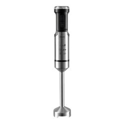 Blender Eldom BL230 Jax (Inox)