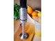 Blender Eldom BL230 Jax (Inox)