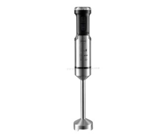 Blender Eldom BL230 Jax (Inox)