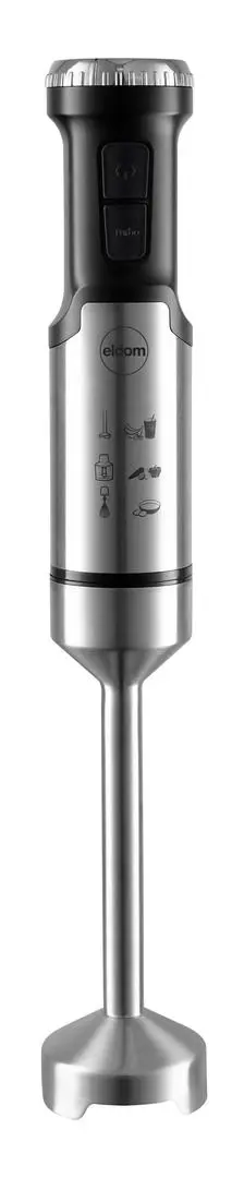 Blender Eldom BL230 Jax (Inox)