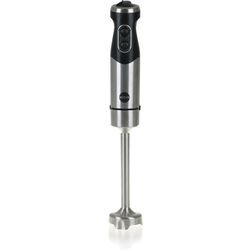 Blender Eldom Swif BL200 (Black/Inox) Thumb