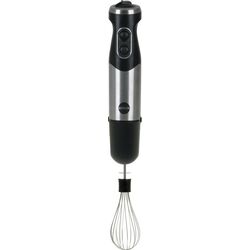 Blender Eldom Swif BL200 (Black/Inox) Thumb