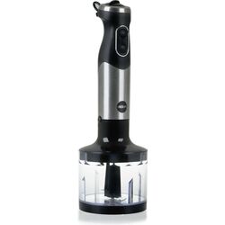Blender Eldom Swif BL200 (Black/Inox) Thumb