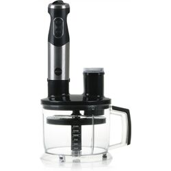 Blender Eldom Swif BL200 (Black/Inox) Thumb