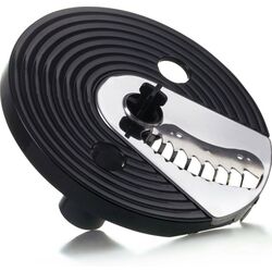 Blender Eldom Swif BL200 (Black/Inox) Thumb