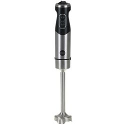 Blender Eldom Swit BL210 (Black/Inox)