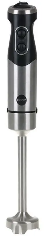 Blender Eldom Swit BL210 (Black/Inox)