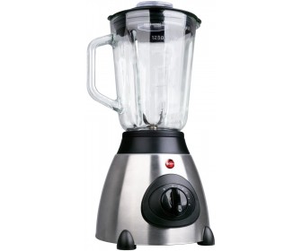 Blender Eldom Wtoom BK4S (Inox)