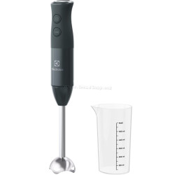 Блендер Electrolux Create 3 E3HB1-4GG (Black)