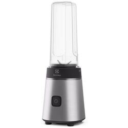 Блендер Electrolux Create 3 E3SB1-4ST (Inox/Black) Thumb