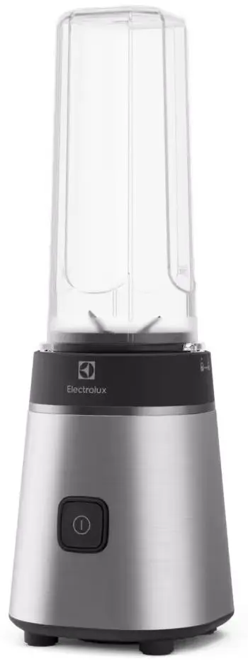 Блендер Electrolux Create 3 E3SB1-4ST (Inox/Black)