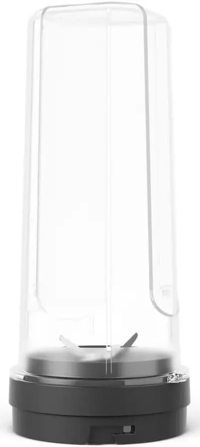 Блендер Electrolux Create 3 E3SB1-4ST (Inox/Black)