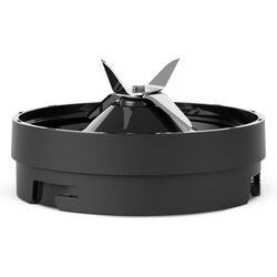 Блендер Electrolux Create 3 E3SB1-4ST (Inox/Black) Thumb