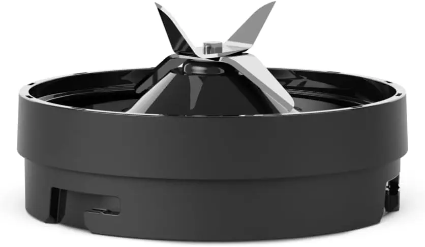 Блендер Electrolux Create 3 E3SB1-4ST (Inox/Black)