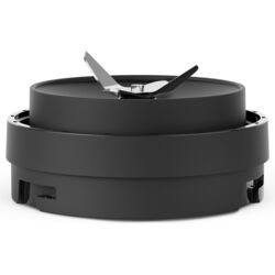 Блендер Electrolux Create 3 E3SB1-4ST (Inox/Black) Thumb