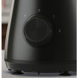 Блендер Electrolux Create 3 E3TB1-4GG (Black) Thumb