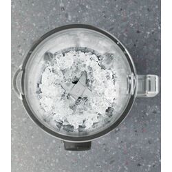 Блендер Electrolux Create 3 E3TB1-4GG (Black) Thumb