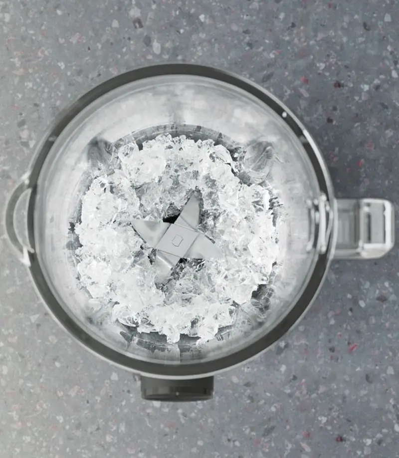 Блендер Electrolux Create 3 E3TB1-4GG (Black)