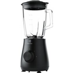 Blender Electrolux Create 3 E3TB1-4GG (Black)