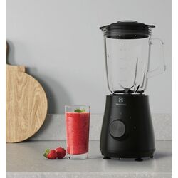 Блендер Electrolux Create 3 E3TB1-4GG (Black) Thumb