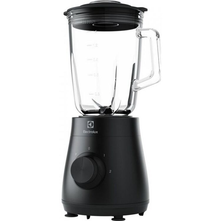 Blender Electrolux Create 3