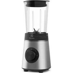 Блендер Electrolux Create 4 E4CB1-6ST (Inox/Black)