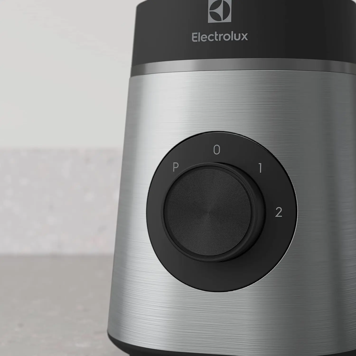 Блендер Electrolux Create 4 E4CB1-6ST (Inox/Black) - 5