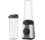 Blender Electrolux Create 4 E4SB1-4ST (Inox/Black)