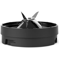 Блендер Electrolux Create 4 E4SB1-4ST (Inox/Black) Thumb