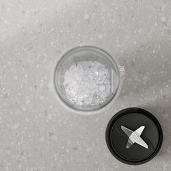 Блендер Electrolux Create 4 E4SB1-4ST (Inox/Black) Thumb