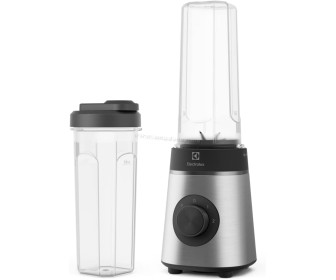 Blender Electrolux Create 4 E4SB1-4ST (Inox/Black)