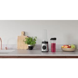 Блендер Electrolux Create 4 E4SB1-4ST (Inox/Black) Thumb