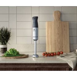 Blender Electrolux Create 5 E5HB1-6SS (Inox/Black) Thumb