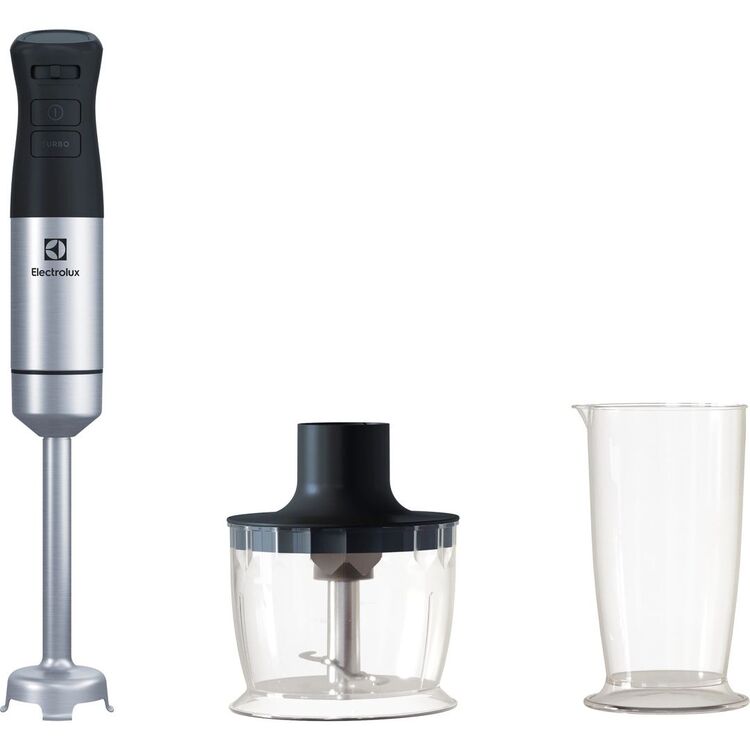 Blender Electrolux Create 5