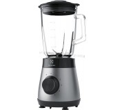 Blender Electrolux Create E4TB1-6ST (Inox/Black)