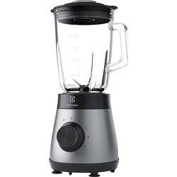 Blender Electrolux Create E4TB1-6ST (Inox/Black)