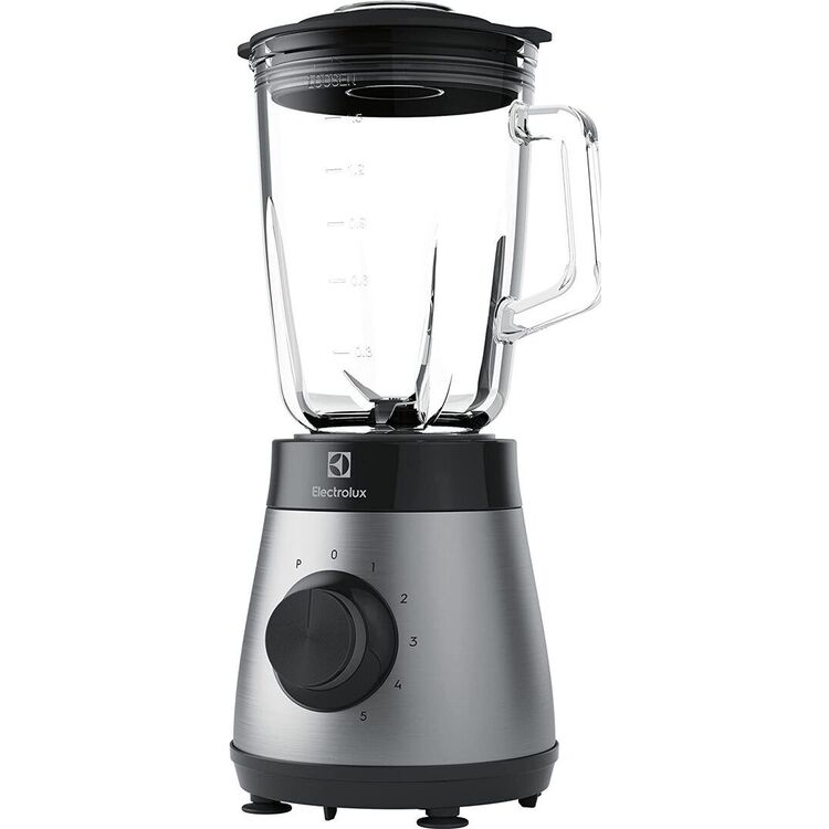 Blender Electrolux Create E4TB1-6ST
