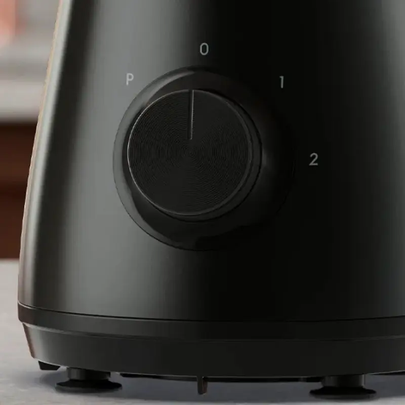 Блендер Electrolux E3TB1-4GG (Black) - 2