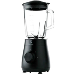 Блендер Electrolux E3TB1-4GG (Black)