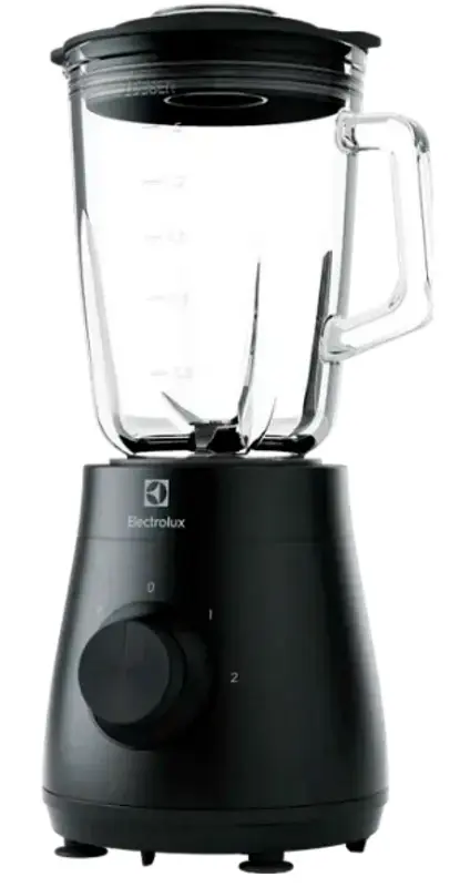 Блендер Electrolux E3TB1-4GG (Black)