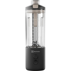 Блендер Electrolux E4BP1-2CG (Black) Thumb