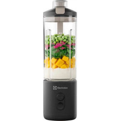Блендер Electrolux E4BP1-2CG (Black) Thumb