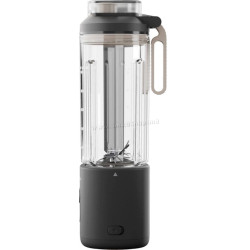 Блендер Electrolux E4BP1-2CG (Black)